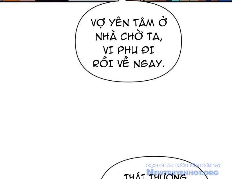 Bắt Đầu Chấn Kinh Nữ Đế Lão Bà Ta Vô Địch! [Chap 1-83]
