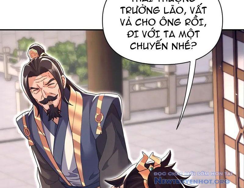 Bắt Đầu Chấn Kinh Nữ Đế Lão Bà Ta Vô Địch! [Chap 1-83]