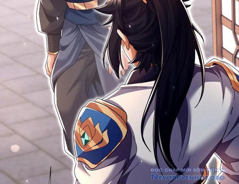 Bắt Đầu Chấn Kinh Nữ Đế Lão Bà Ta Vô Địch! [Chap 1-83]