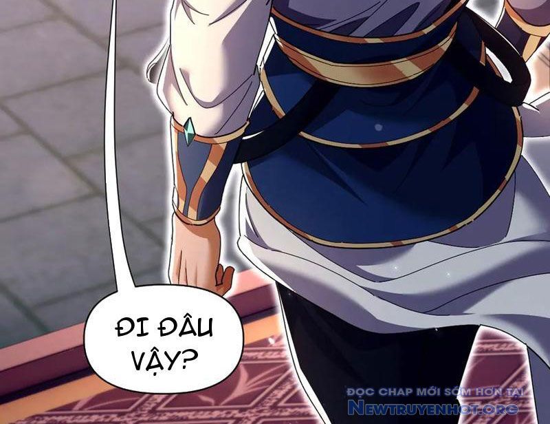 Bắt Đầu Chấn Kinh Nữ Đế Lão Bà Ta Vô Địch! [Chap 1-83]