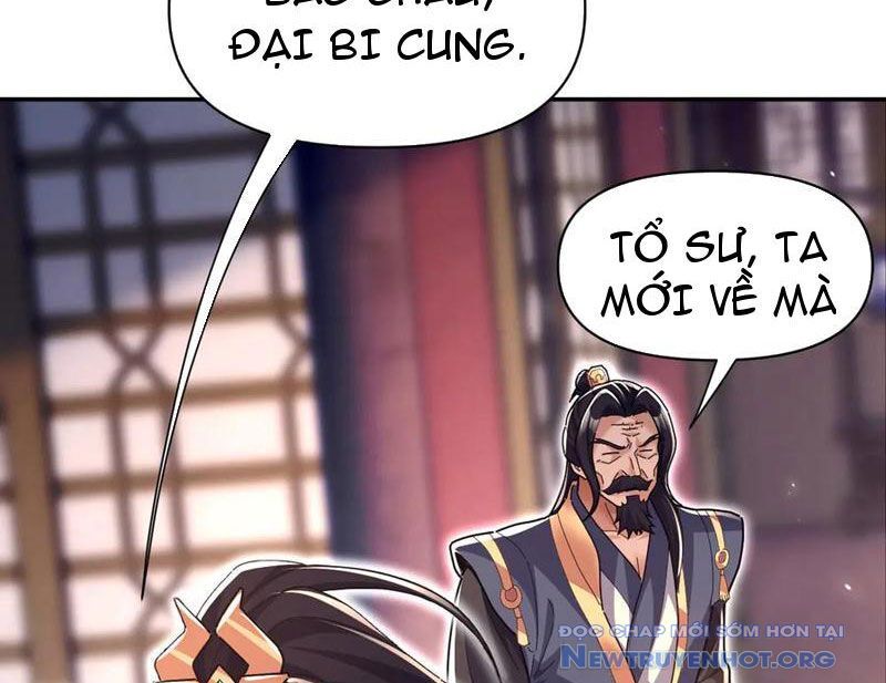 Bắt Đầu Chấn Kinh Nữ Đế Lão Bà Ta Vô Địch! [Chap 1-83]