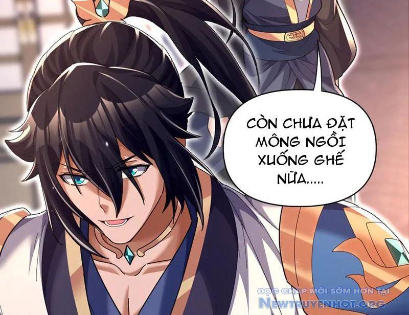 Bắt Đầu Chấn Kinh Nữ Đế Lão Bà Ta Vô Địch! [Chap 1-83]