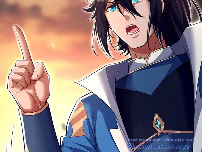 Bắt Đầu Chấn Kinh Nữ Đế Lão Bà Ta Vô Địch! [Chap 1-83]