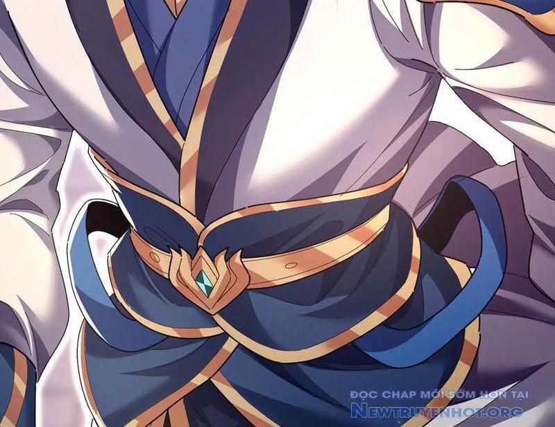 Bắt Đầu Chấn Kinh Nữ Đế Lão Bà Ta Vô Địch! [Chap 1-83]