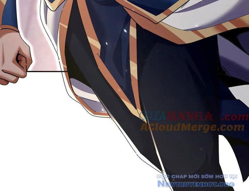 Bắt Đầu Chấn Kinh Nữ Đế Lão Bà Ta Vô Địch! [Chap 1-83]