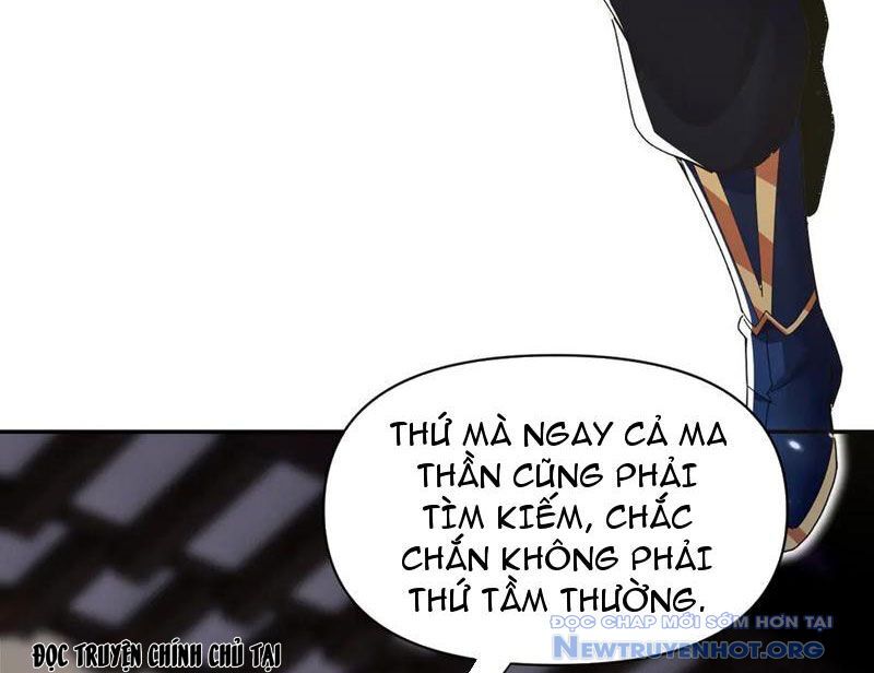 Bắt Đầu Chấn Kinh Nữ Đế Lão Bà Ta Vô Địch! [Chap 1-83]