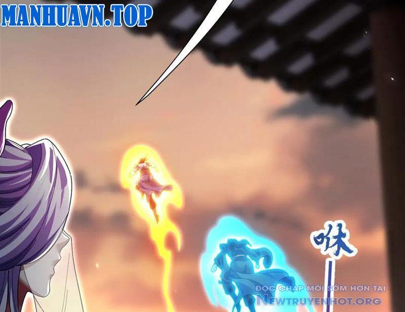 Bắt Đầu Chấn Kinh Nữ Đế Lão Bà Ta Vô Địch! [Chap 1-83]