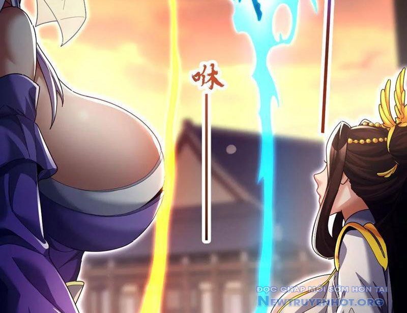 Bắt Đầu Chấn Kinh Nữ Đế Lão Bà Ta Vô Địch! [Chap 1-83]
