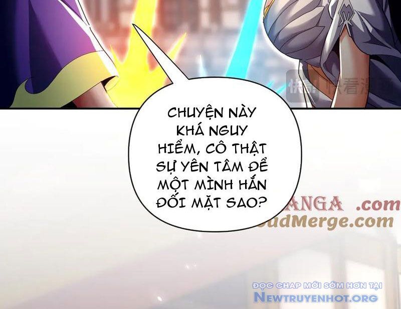 Bắt Đầu Chấn Kinh Nữ Đế Lão Bà Ta Vô Địch! [Chap 1-83]