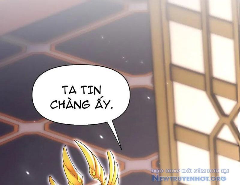 Bắt Đầu Chấn Kinh Nữ Đế Lão Bà Ta Vô Địch! [Chap 1-83]