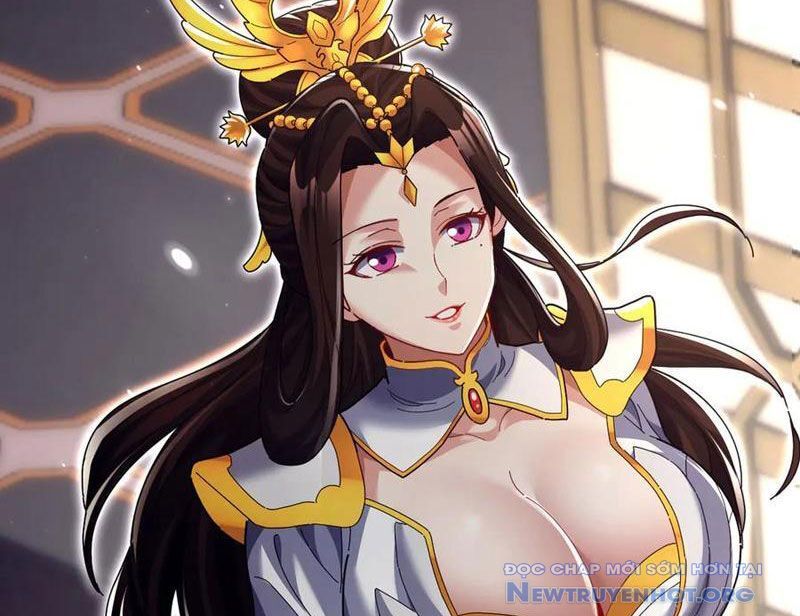 Bắt Đầu Chấn Kinh Nữ Đế Lão Bà Ta Vô Địch! [Chap 1-83]