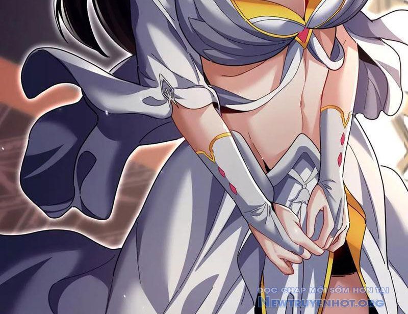 Bắt Đầu Chấn Kinh Nữ Đế Lão Bà Ta Vô Địch! [Chap 1-83]