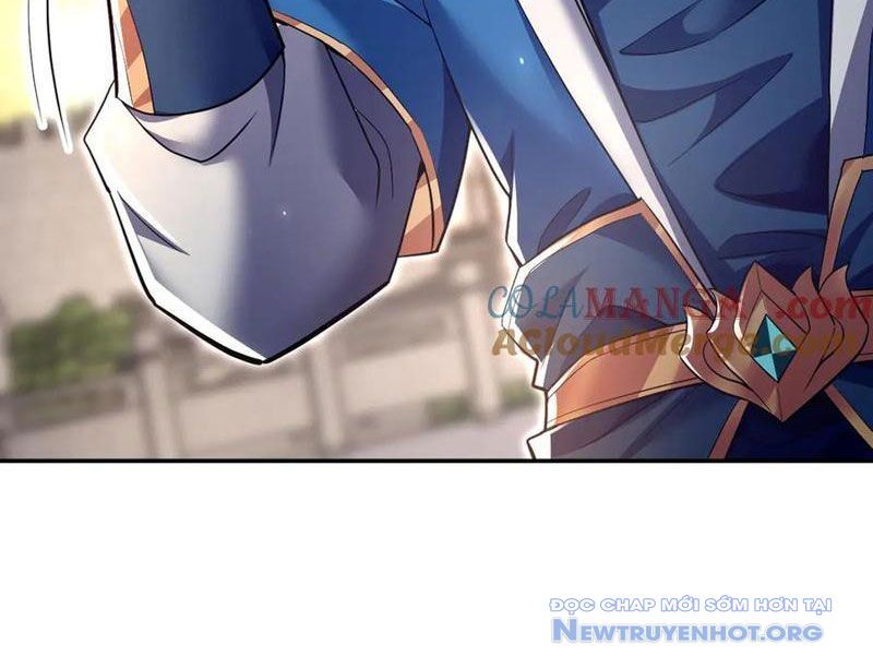 Bắt Đầu Chấn Kinh Nữ Đế Lão Bà Ta Vô Địch! [Chap 1-83]