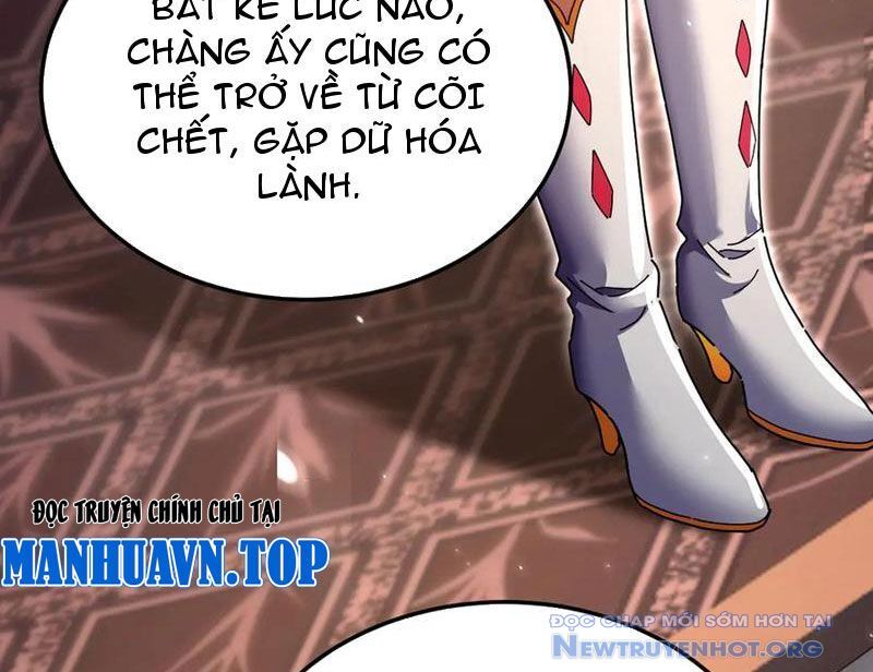 Bắt Đầu Chấn Kinh Nữ Đế Lão Bà Ta Vô Địch! [Chap 1-83]