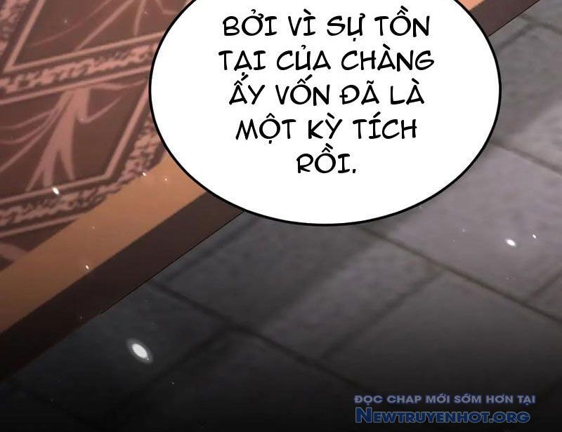 Bắt Đầu Chấn Kinh Nữ Đế Lão Bà Ta Vô Địch! [Chap 1-83]