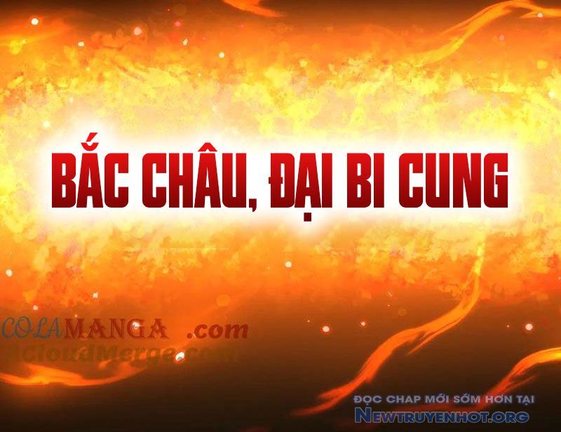 Bắt Đầu Chấn Kinh Nữ Đế Lão Bà Ta Vô Địch! [Chap 1-83]