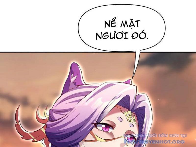 Bắt Đầu Chấn Kinh Nữ Đế Lão Bà Ta Vô Địch! [Chap 1-83]
