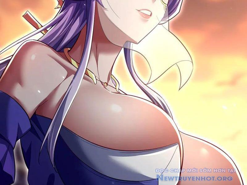 Bắt Đầu Chấn Kinh Nữ Đế Lão Bà Ta Vô Địch! [Chap 1-83]