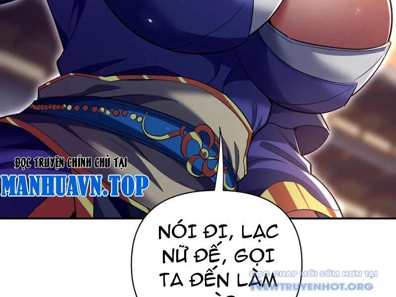Bắt Đầu Chấn Kinh Nữ Đế Lão Bà Ta Vô Địch! [Chap 1-83]