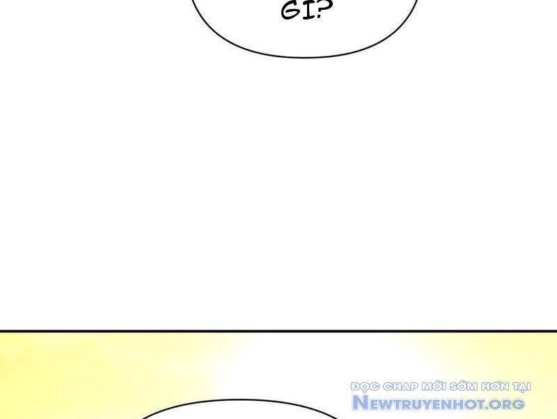 Bắt Đầu Chấn Kinh Nữ Đế Lão Bà Ta Vô Địch! [Chap 1-83]