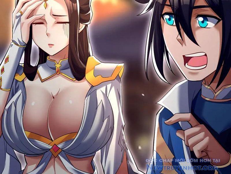 Bắt Đầu Chấn Kinh Nữ Đế Lão Bà Ta Vô Địch! [Chap 1-83]