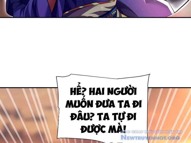 Bắt Đầu Chấn Kinh Nữ Đế Lão Bà Ta Vô Địch! [Chap 1-83]
