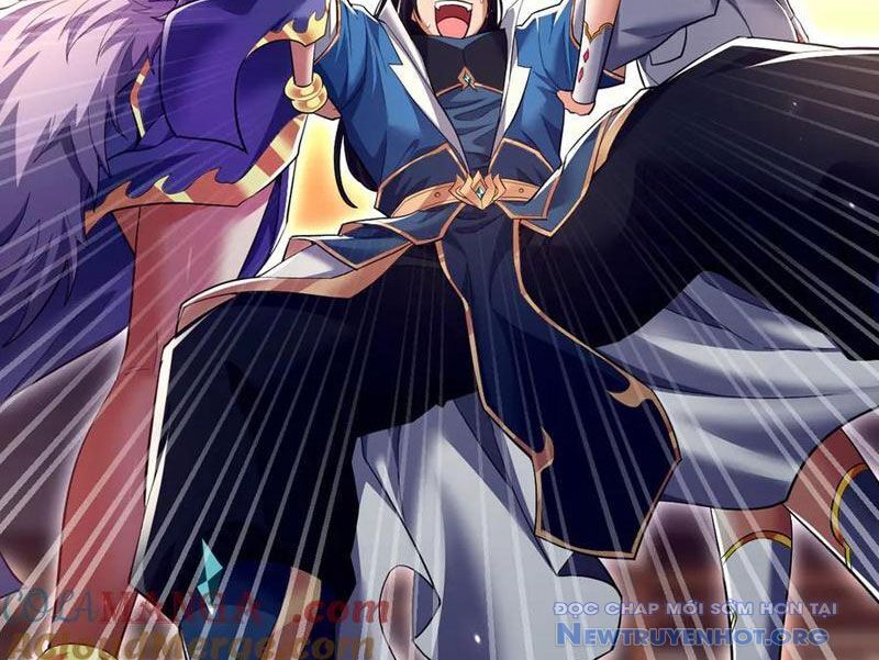 Bắt Đầu Chấn Kinh Nữ Đế Lão Bà Ta Vô Địch! [Chap 1-83]