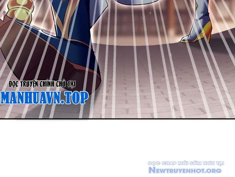 Bắt Đầu Chấn Kinh Nữ Đế Lão Bà Ta Vô Địch! [Chap 1-83]