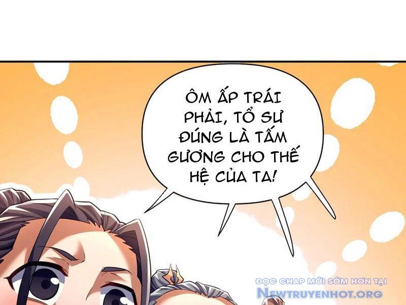 Bắt Đầu Chấn Kinh Nữ Đế Lão Bà Ta Vô Địch! [Chap 1-83]