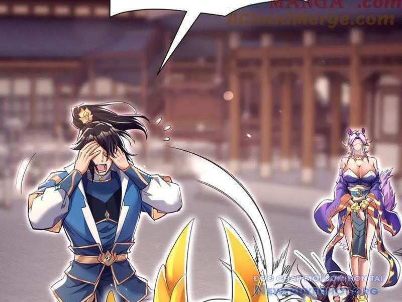 Bắt Đầu Chấn Kinh Nữ Đế Lão Bà Ta Vô Địch! [Chap 1-83]