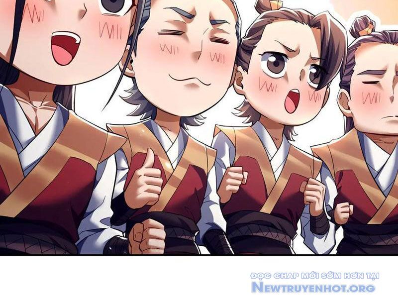Bắt Đầu Chấn Kinh Nữ Đế Lão Bà Ta Vô Địch! [Chap 1-83]