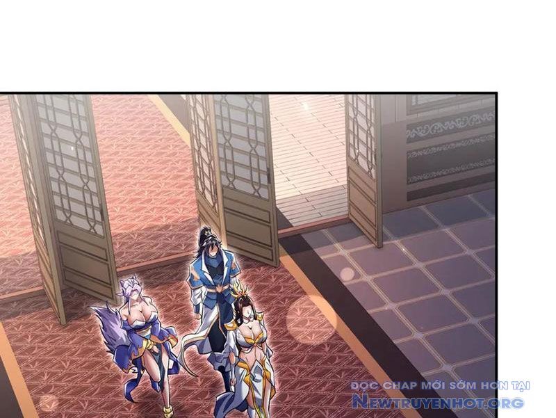Bắt Đầu Chấn Kinh Nữ Đế Lão Bà Ta Vô Địch! [Chap 1-83]