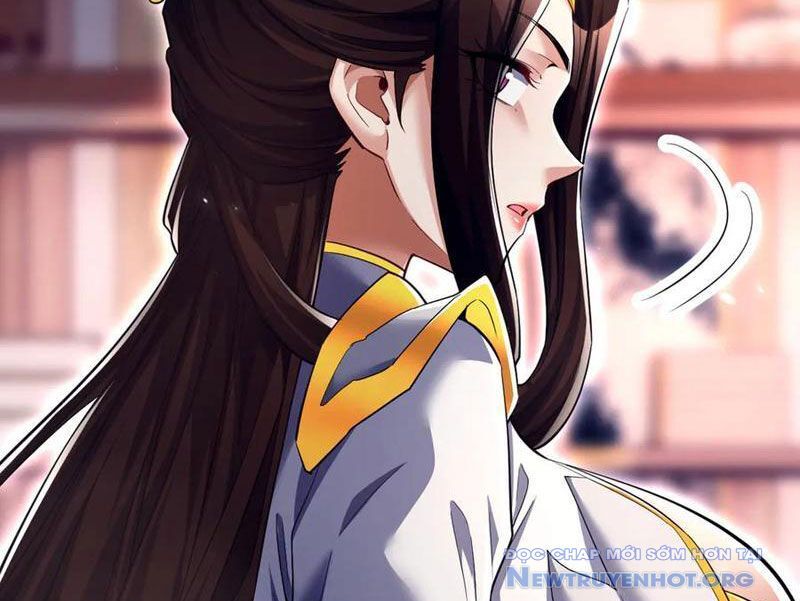 Bắt Đầu Chấn Kinh Nữ Đế Lão Bà Ta Vô Địch! [Chap 1-83]