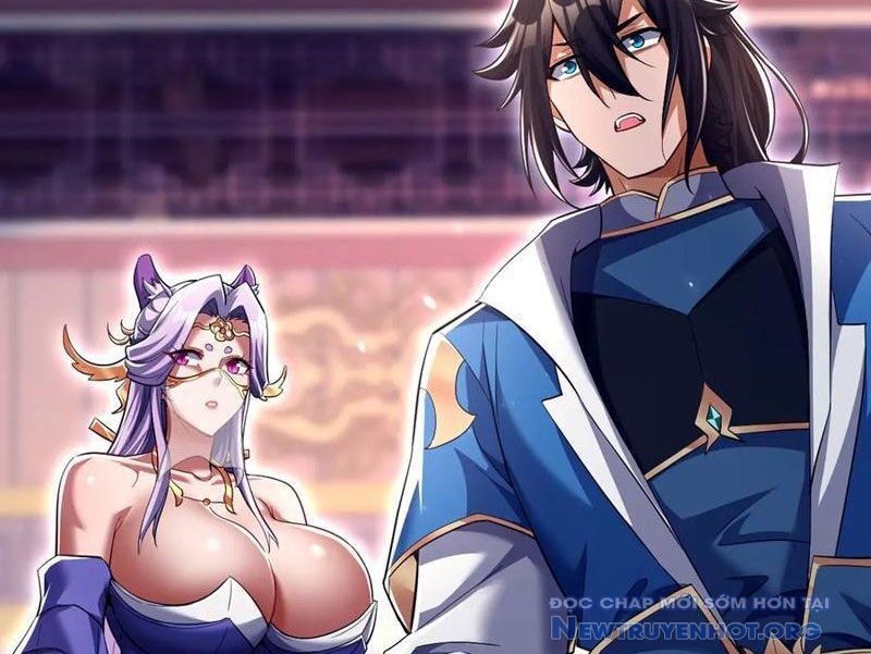 Bắt Đầu Chấn Kinh Nữ Đế Lão Bà Ta Vô Địch! [Chap 1-83]