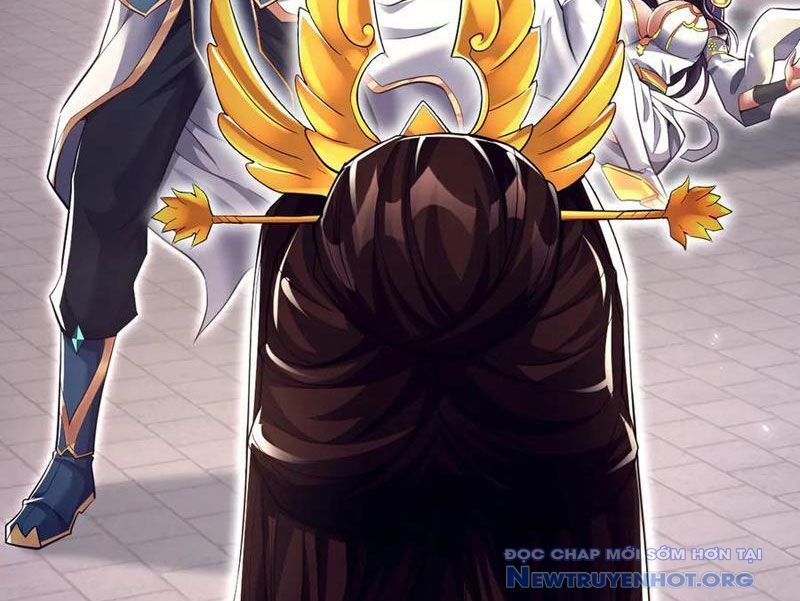 Bắt Đầu Chấn Kinh Nữ Đế Lão Bà Ta Vô Địch! [Chap 1-83]