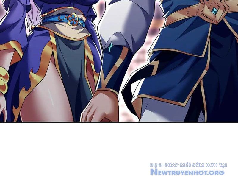 Bắt Đầu Chấn Kinh Nữ Đế Lão Bà Ta Vô Địch! [Chap 1-83]