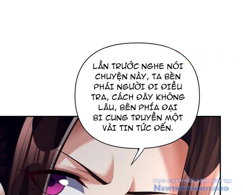 Bắt Đầu Chấn Kinh Nữ Đế Lão Bà Ta Vô Địch! [Chap 1-83]