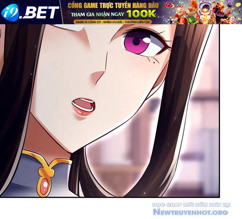 Bắt Đầu Chấn Kinh Nữ Đế Lão Bà Ta Vô Địch! [Chap 1-83]