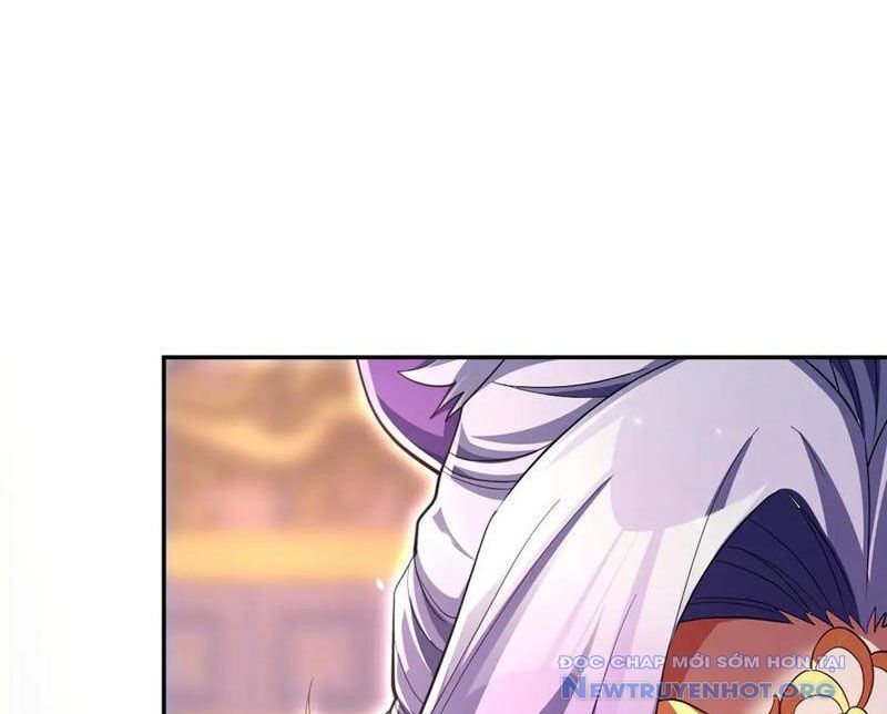 Bắt Đầu Chấn Kinh Nữ Đế Lão Bà Ta Vô Địch! [Chap 1-83]