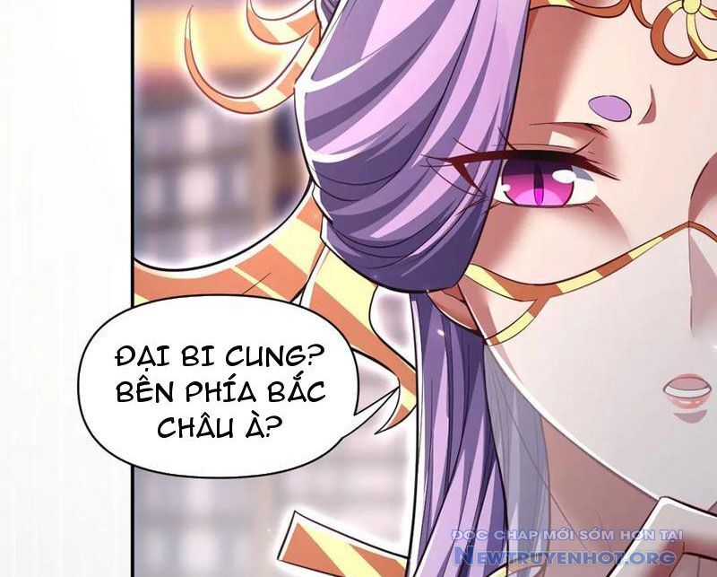 Bắt Đầu Chấn Kinh Nữ Đế Lão Bà Ta Vô Địch! [Chap 1-83]