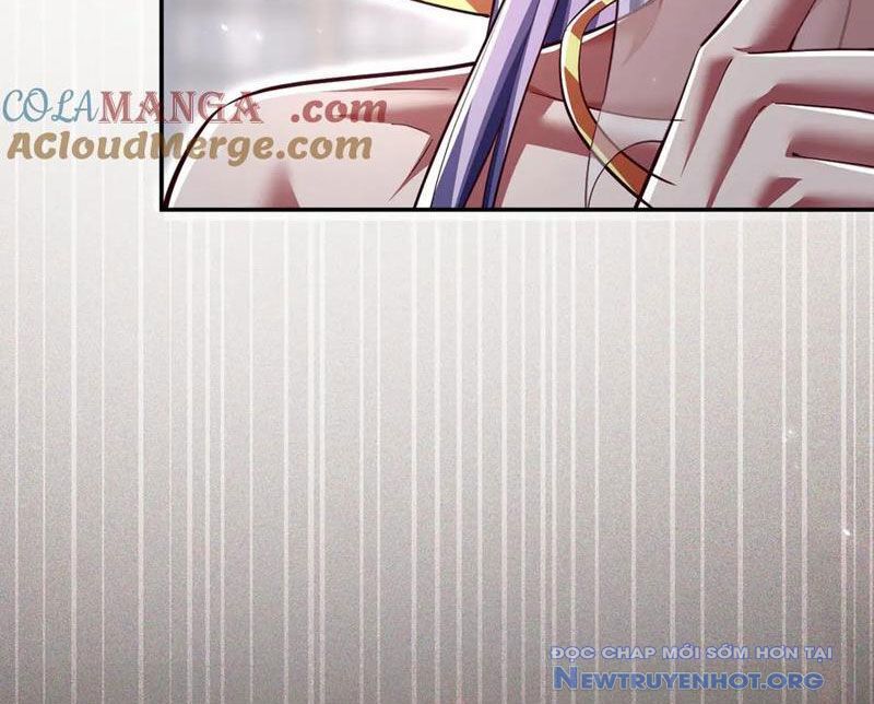 Bắt Đầu Chấn Kinh Nữ Đế Lão Bà Ta Vô Địch! [Chap 1-83]
