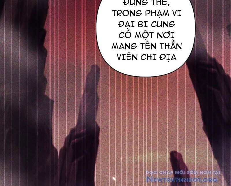 Bắt Đầu Chấn Kinh Nữ Đế Lão Bà Ta Vô Địch! [Chap 1-83]