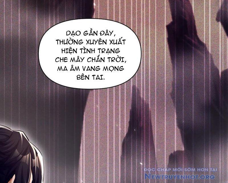 Bắt Đầu Chấn Kinh Nữ Đế Lão Bà Ta Vô Địch! [Chap 1-83]