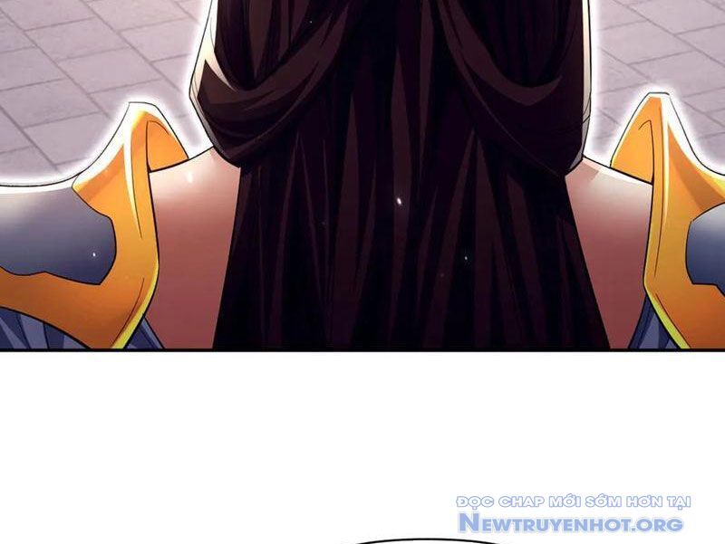Bắt Đầu Chấn Kinh Nữ Đế Lão Bà Ta Vô Địch! [Chap 1-83]