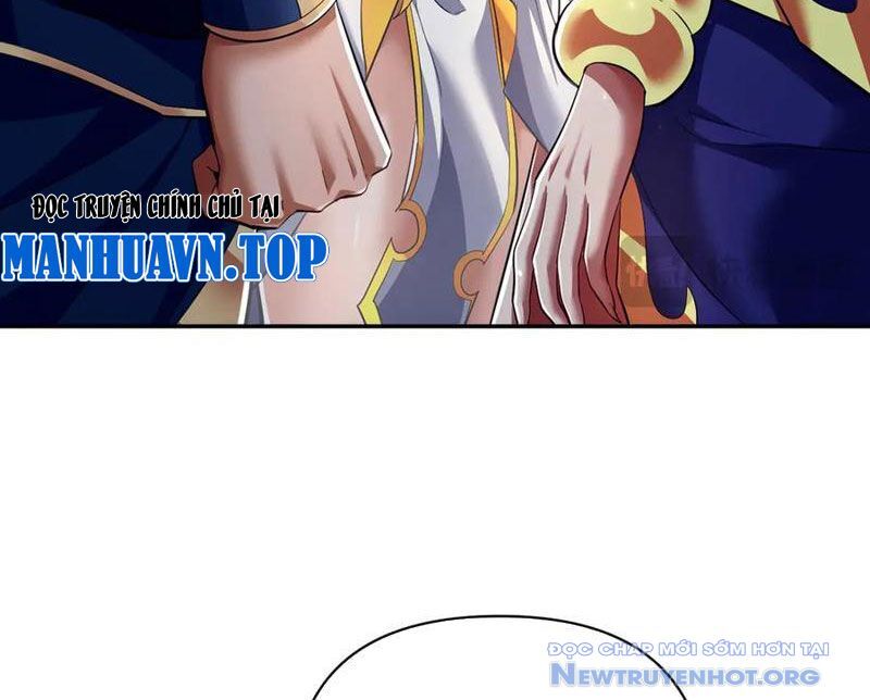 Bắt Đầu Chấn Kinh Nữ Đế Lão Bà Ta Vô Địch! [Chap 1-83]