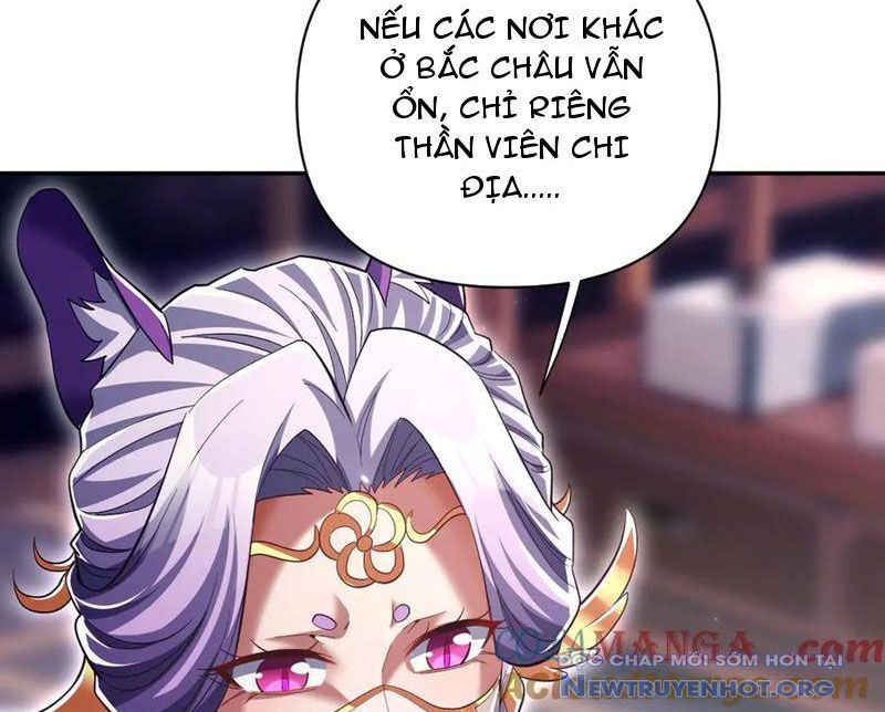 Bắt Đầu Chấn Kinh Nữ Đế Lão Bà Ta Vô Địch! [Chap 1-83]