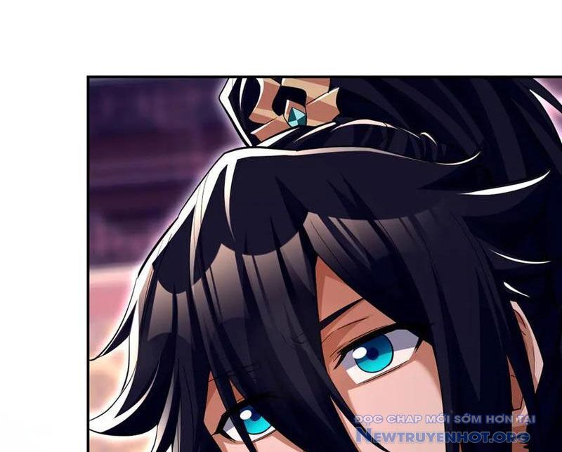 Bắt Đầu Chấn Kinh Nữ Đế Lão Bà Ta Vô Địch! [Chap 1-83]