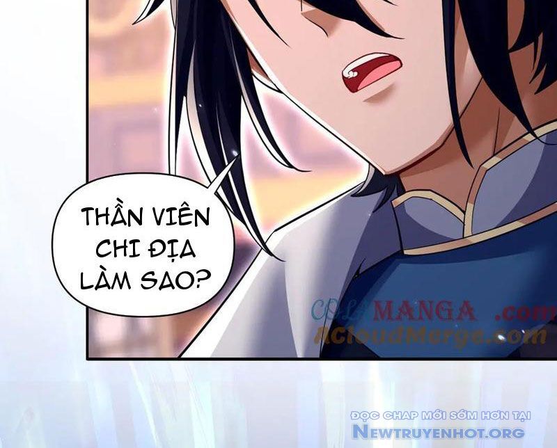 Bắt Đầu Chấn Kinh Nữ Đế Lão Bà Ta Vô Địch! [Chap 1-83]