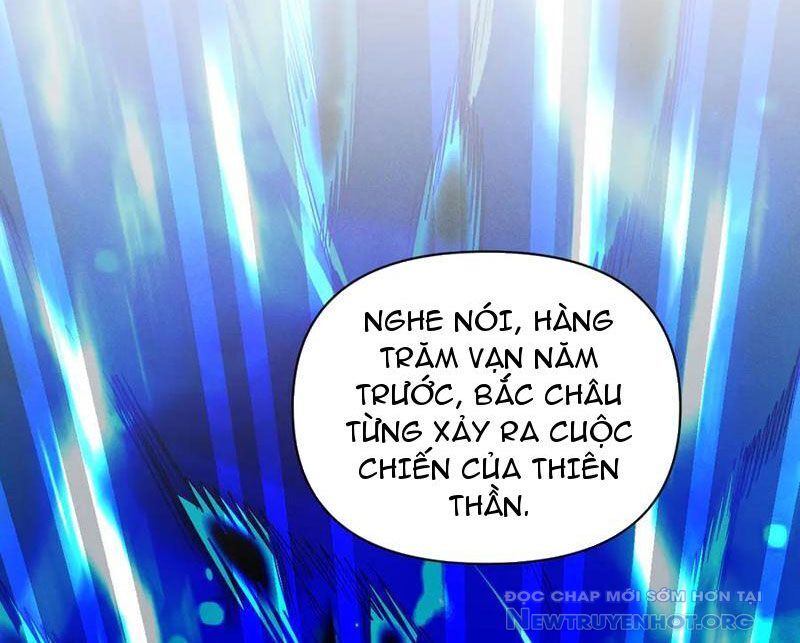 Bắt Đầu Chấn Kinh Nữ Đế Lão Bà Ta Vô Địch! [Chap 1-83]