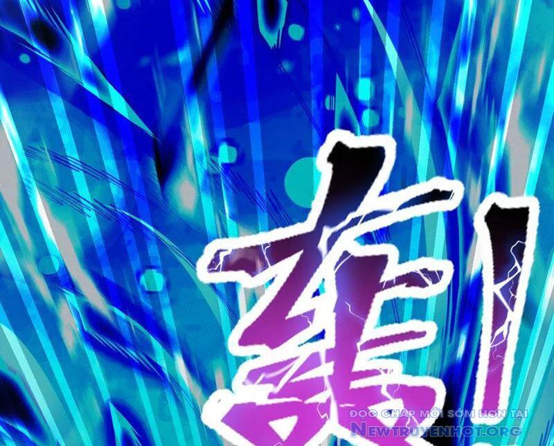 Bắt Đầu Chấn Kinh Nữ Đế Lão Bà Ta Vô Địch! [Chap 1-83]